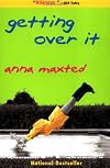 Getting Over It