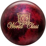Lane Masters Legends World Class Particle