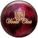 Sporting Goods : Lane Masters Legends World Class Particle
