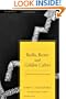 Bulls, Bears and Golden Calves: Applying Christian Ethics in Economics