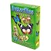 Butterflies Playing Cards - Deck of 54 Cards