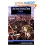 As The World Dies: Siege: A Zombie Trilogy