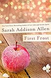 First Frost