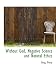 Without God, Negative Science and Natural Ethics