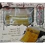 Tech Deck SK8 Parks - Quarter Pipe - Tony Hawk