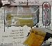 Tech
Deck
SK8
Parks
-
Quarter
Pipe
-
Tony
Hawk