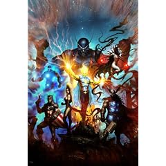 Realm of Kings