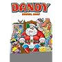 The Dandy Annual 2007
