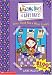 Search : Every Cloud Has A Silver Lining (The Amazing Days of Abby Hayes)