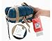 Naturehike Envelope Outdoor Sleeping Bag Camping Sleeping Bags