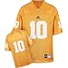 Adidas Tennessee Volunteers 08 Youth Replica Football Jersey