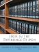 Books : Jesus In The Experience Of Men