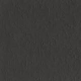 Bazzill Prismatic Cardstock 12"X12"-Dark Gray  25 per pack