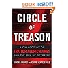 Circle of Treason