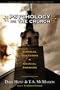Psychology And The Church: Critical Questions, Crucial Answers