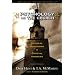 Psychology And The Church: Critical Questions, Crucial Answers