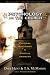 Book Psychology And The Church: Critical Questions, Crucial Answers