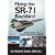 Flying the SR-71 Blackbird: on a Secret Operational Mission: On a Secret Operational Mission