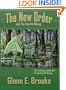 The New Order (The Fourth Rising)