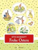Produkt-Bild: Frohe Ostern