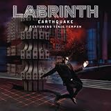 Earthquake (Explicit Full Version)