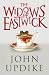 Widows of Eastwick (Paperback)