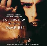 Produkt-Bild: Interview With The Vampire