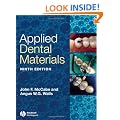 Applied Dental Materials