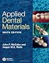Applied Dental Materials