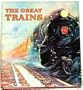 The great trains