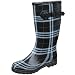 Dry Walk - Botte en caoutchouc Rita