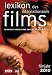 Horst P. Koll ´Lexikon des internationalen Films - Filmjahr 2010: Das komplette Angebot im Kino, Fernsehen und auf DVD/Blu-ray´ Horst P. Koll ´Lexikon des internationalen Films - Filmjahr 2010: Das komplette Angebot im Kino, Fernsehen und auf DVD/Blu-ray´