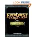 Everquest Companion: The Inside Lore of a Gameworld