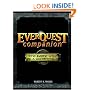 Everquest Companion: The Inside Lore of a Gameworld
