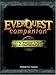  : Everquest Companion: The Inside Lore of a Gameworld