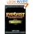 Everquest Companion: The Inside Lore of a Gameworld