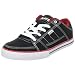 DuFFS Men's Slice Skate Shoe