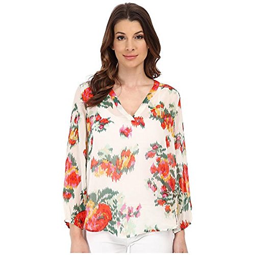 ジョア トップス シャツ Axcel 3312-T2474 Porcelain [並行輸入品]