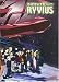Search : Infinite Ryvius - Lost in Space (Limited Edition Series Box) (Boxset)