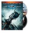 The Dark Knight (Two-Disc Special Edition)