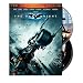 NEW Dark Knight (DVD)
