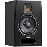 Adam Audio F5 5" Powered Studio Monitor