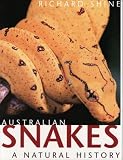 Australian Snakes
