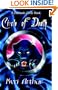 Circle of Death (Damask Circle Book)