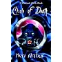 Circle of Death (Damask Circle, Book 2)