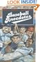 Baseball Anecdotes