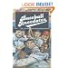 Baseball Anecdotes