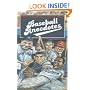 Baseball Anecdotes