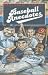 Book Baseball Anecdotes