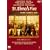 �Z���g�E�G�����X�E�t�@�C�A�[ [DVD]